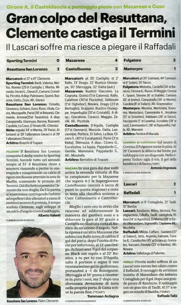 200928_calcio011.jpg