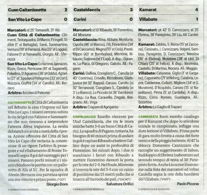 200928_calcio012.jpg