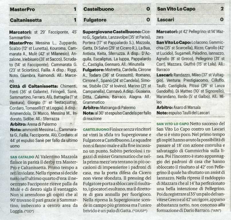20105_calcio012.jpg