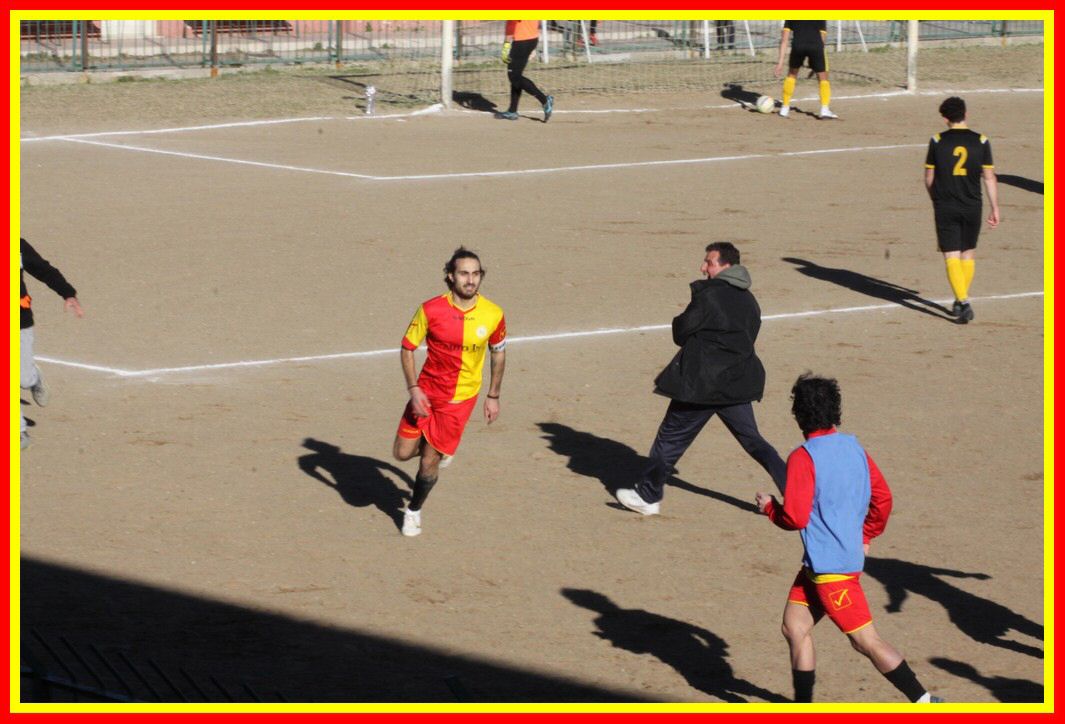 IMG_0193_tn.jpg