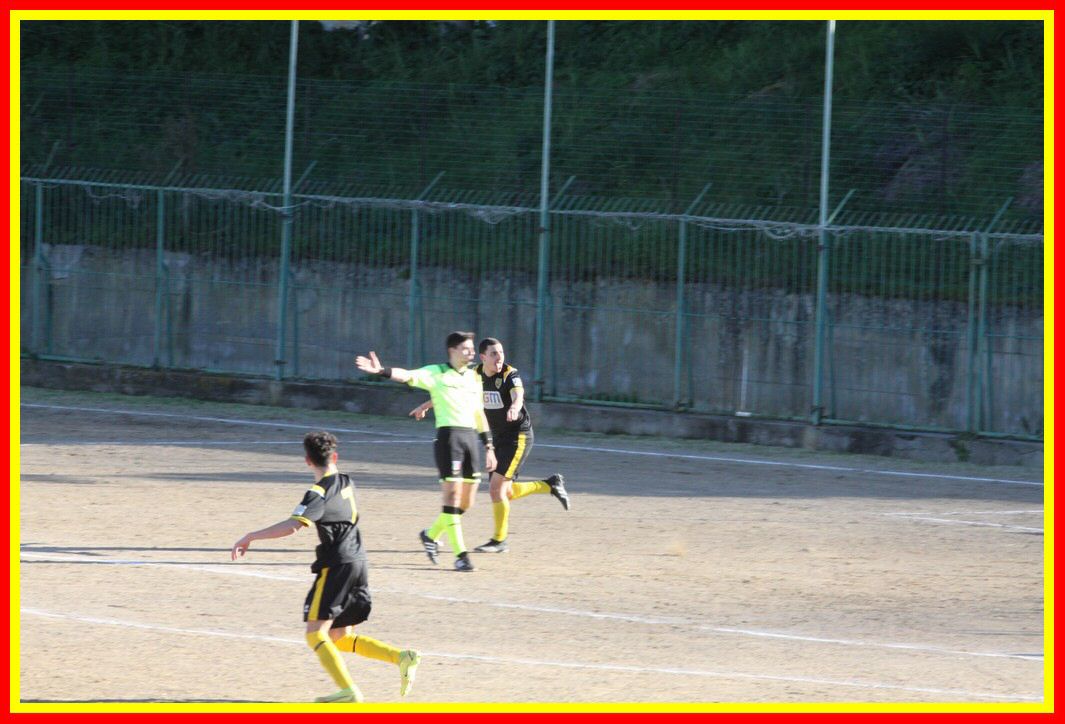 IMG_0209_tn.jpg