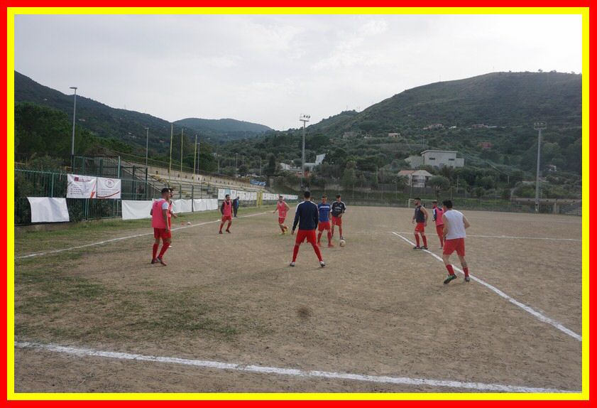 DSC09890_tn.jpg