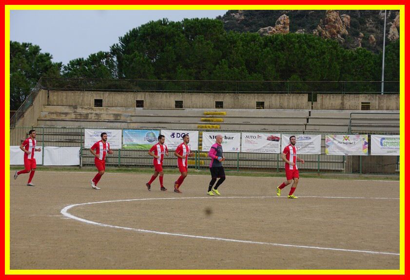 DSC09918_tn.jpg