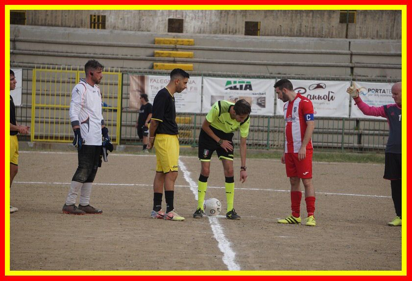 DSC09925_tn.jpg