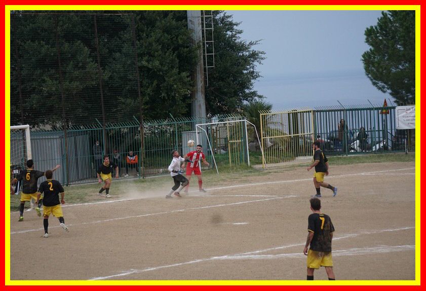 DSC09968_tn.jpg
