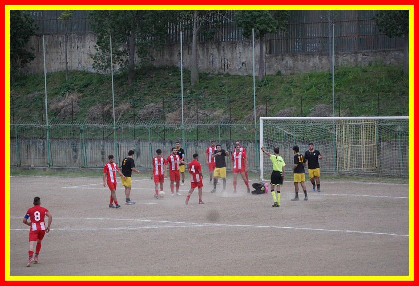 DSC09976_tn.jpg