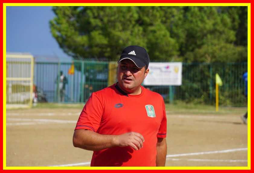DSC09463_tn.jpg