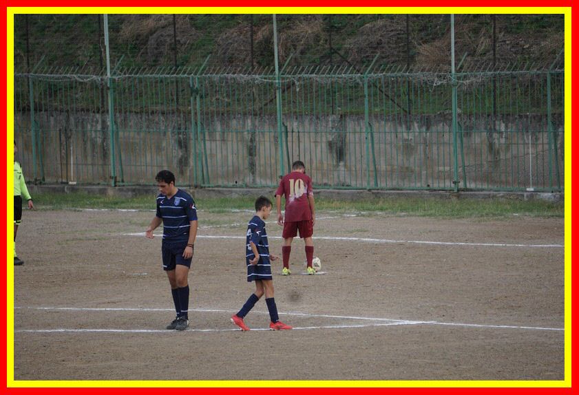 DSC09524_tn.jpg