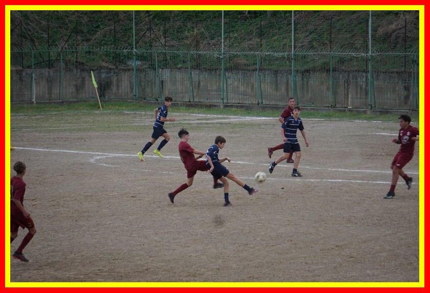 DSC09541_tn.jpg
