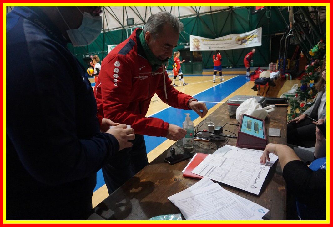DSC03940_tn.jpg
