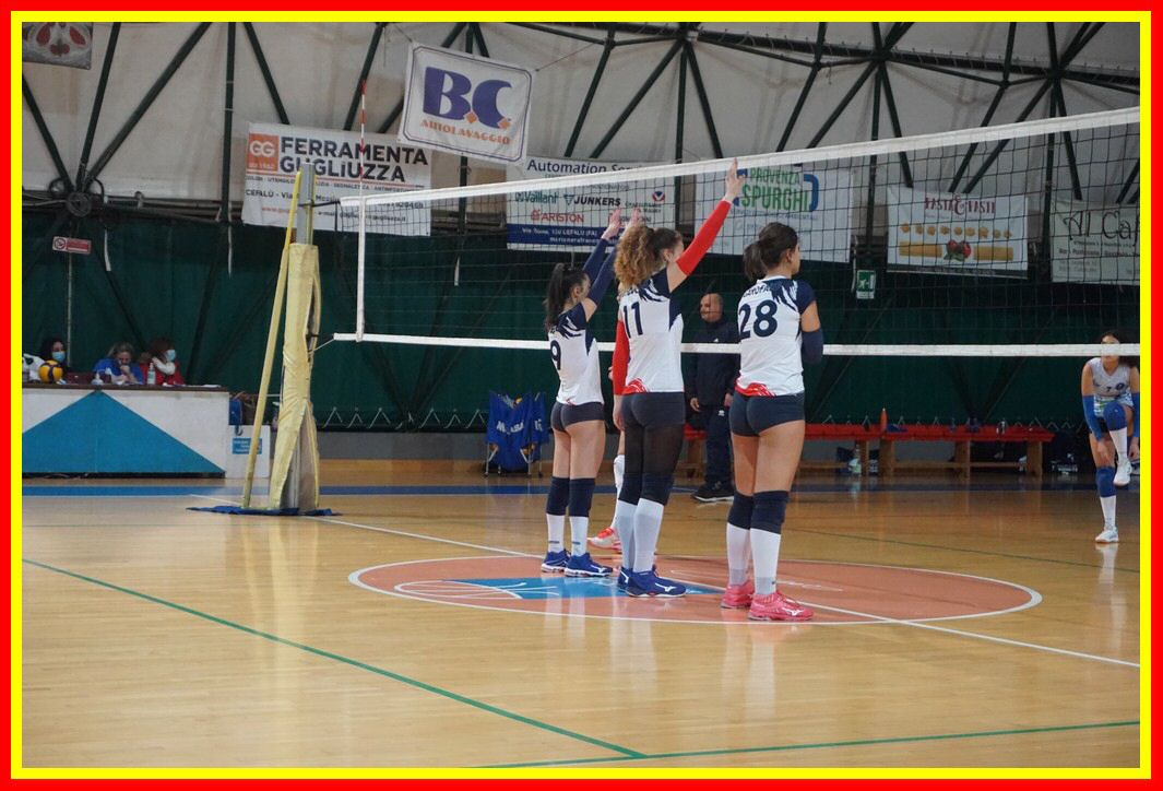 DSC03970_tn.jpg
