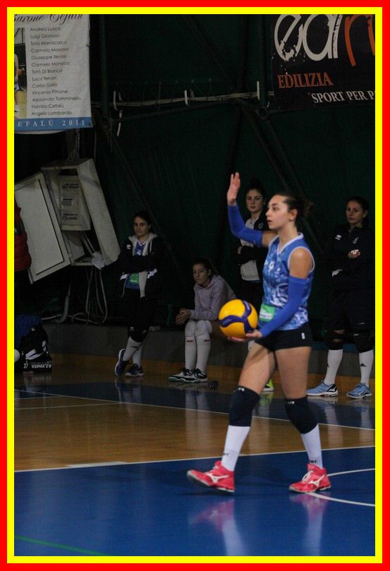 IMG_0012_tn.jpg
