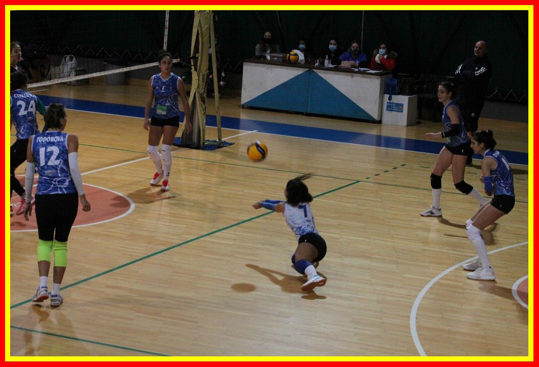 IMG_0030_tn.jpg