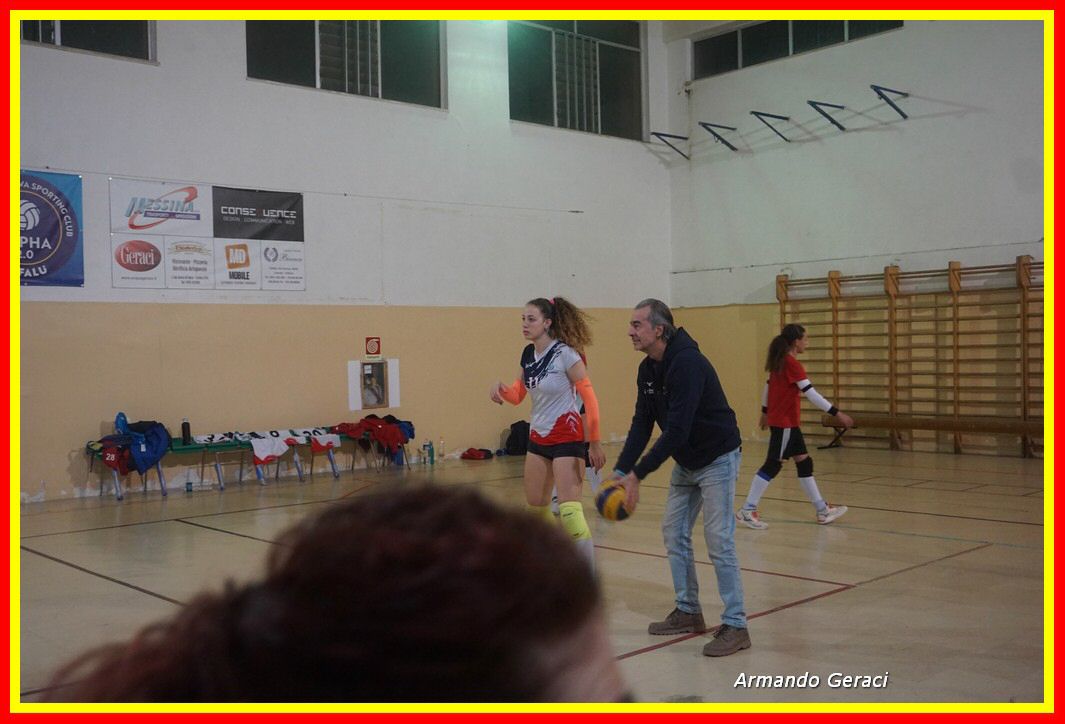 221129_Cefalu_USeGS_U18_011.jpg