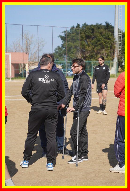 230319_LascariCef_Santangiol__002.JPG