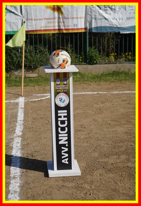 230319_LascariCef_Santangiol__008.JPG