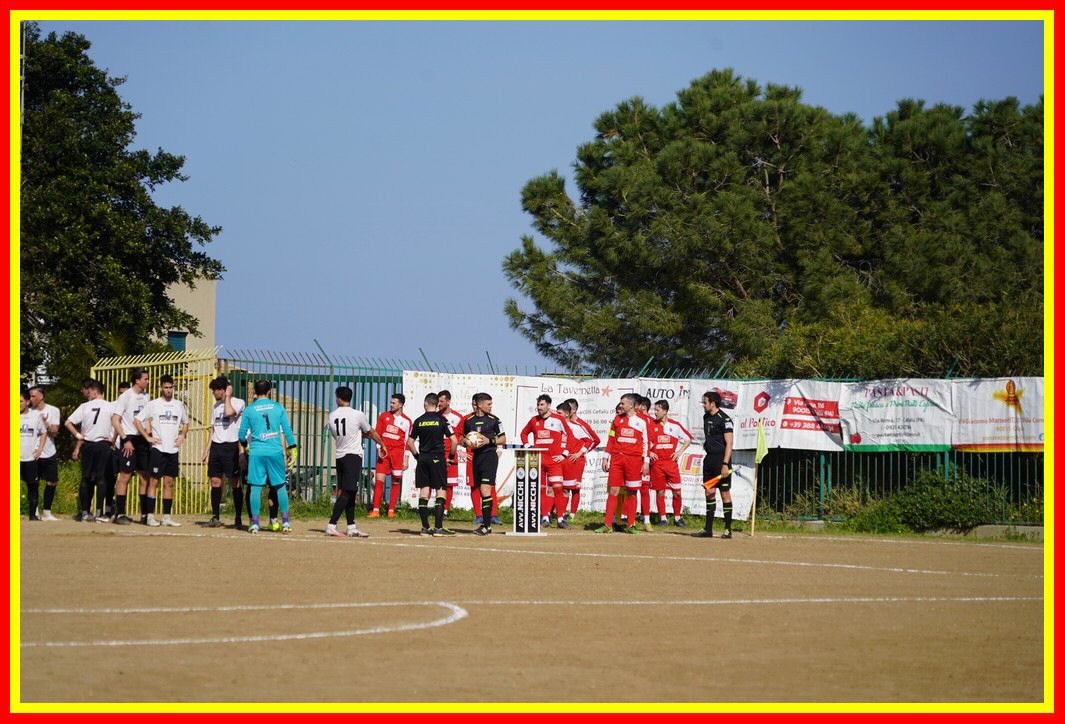 230319_LascariCef_Santangiol__019.JPG