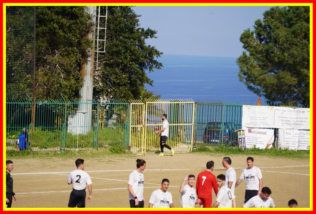 230319_LascariCef_Santangiol__062.JPG