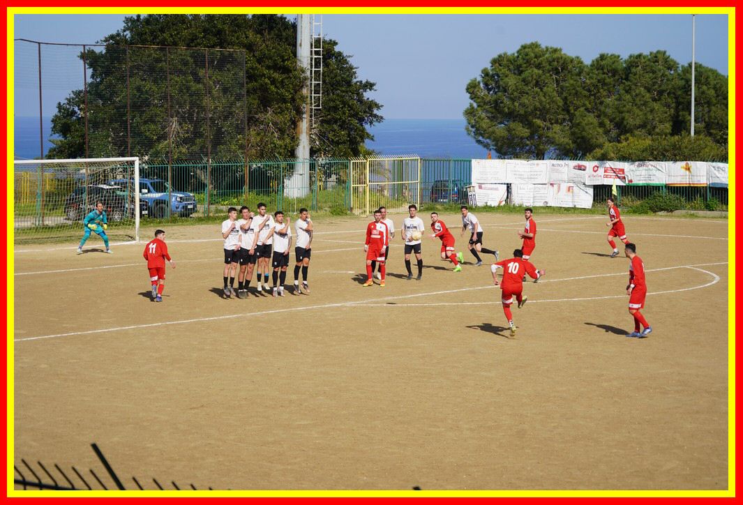 230319_LascariCef_Santangiol__066.JPG