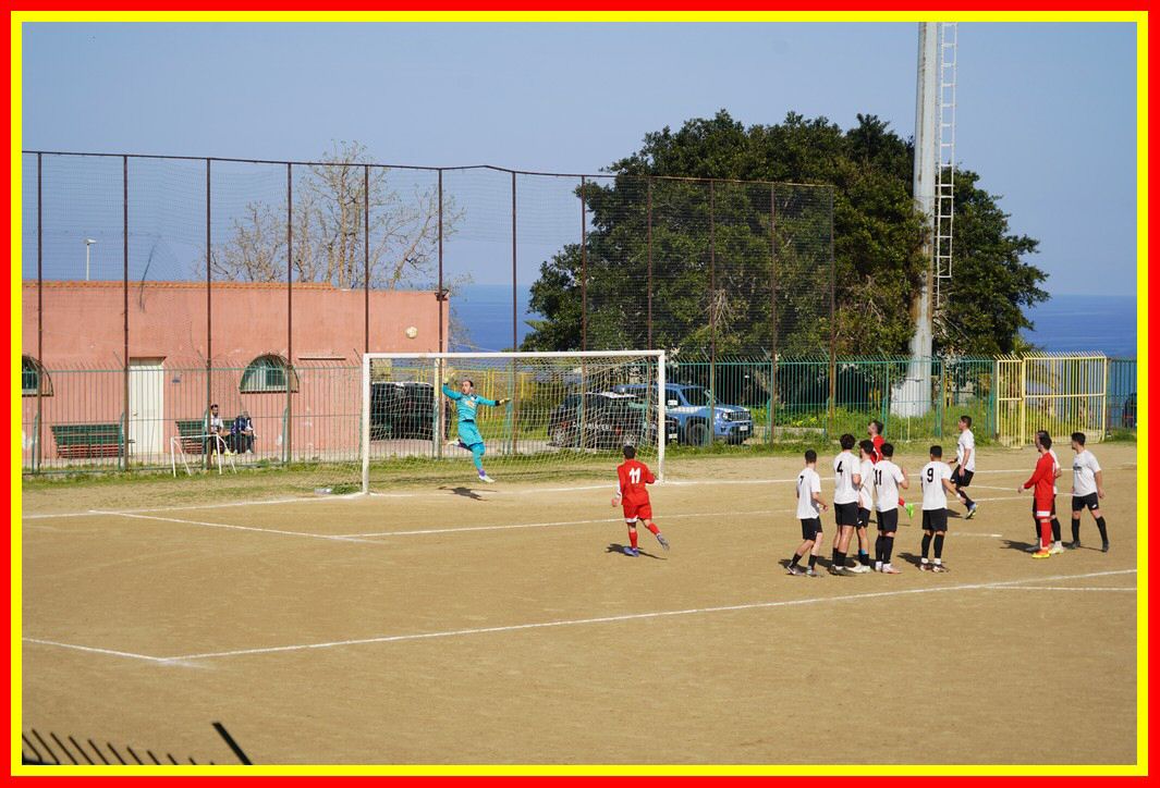 230319_LascariCef_Santangiol__067.JPG