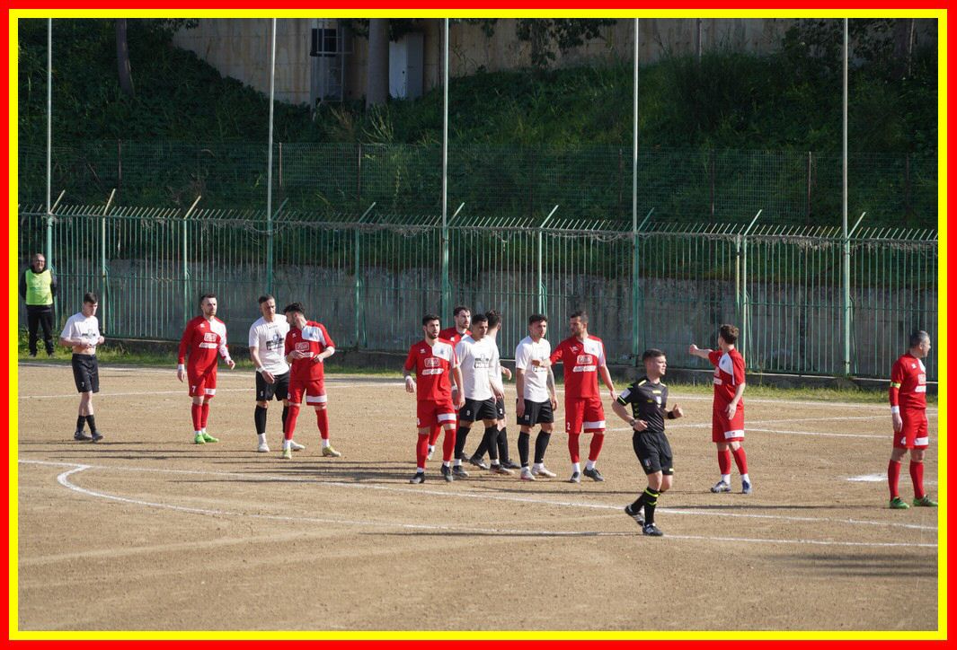 230319_LascariCef_Santangiol__071.JPG