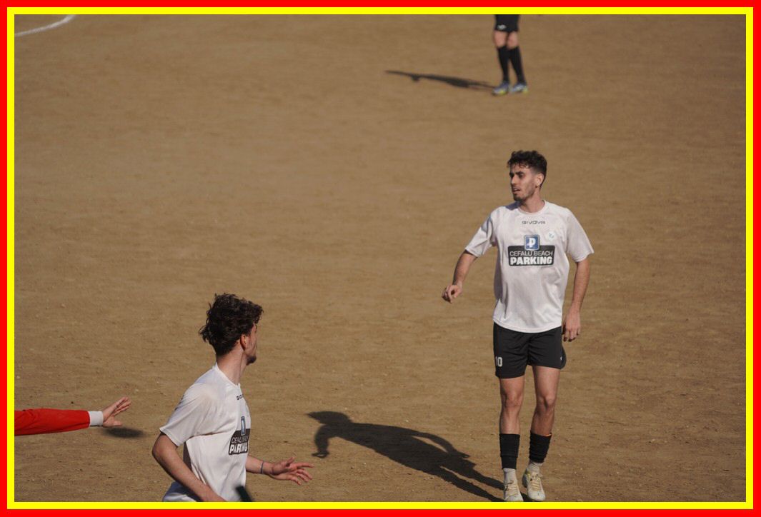 230319_LascariCef_Santangiol__074.JPG