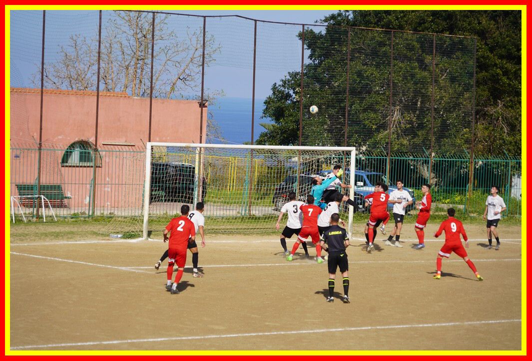 230319_LascariCef_Santangiol__082.JPG