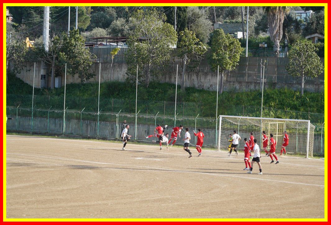 230319_LascariCef_Santangiol__087.JPG