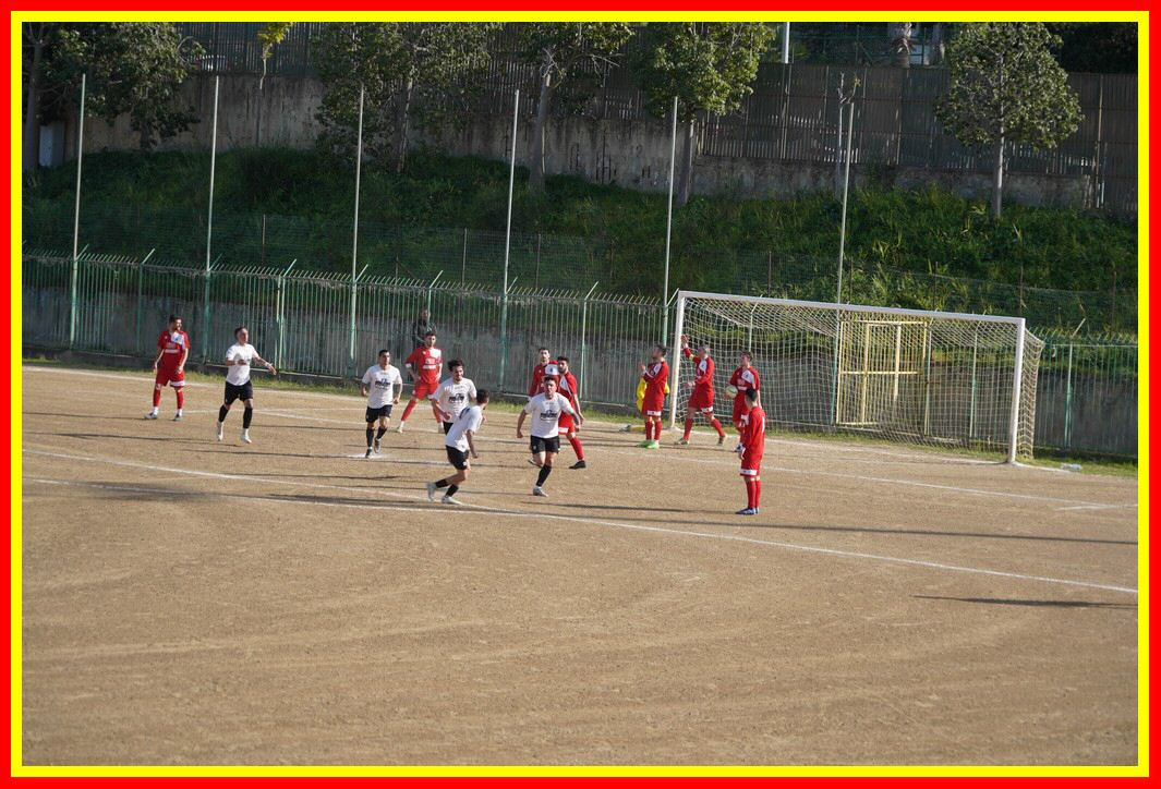 230319_LascariCef_Santangiol__091.JPG