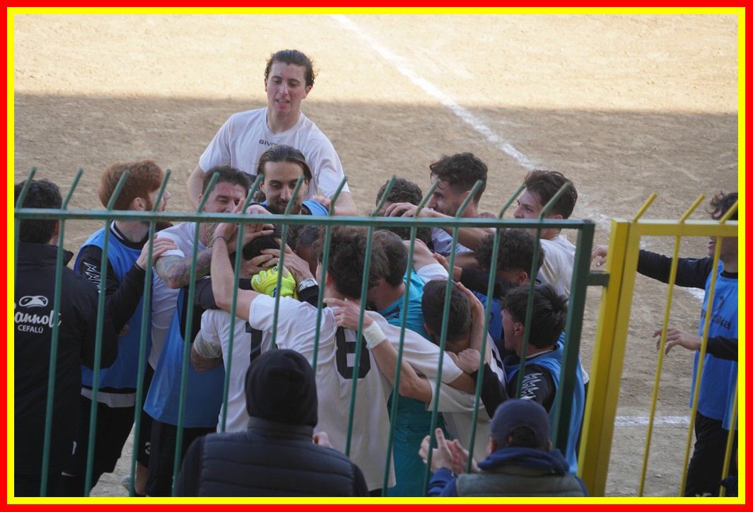 230319_LascariCef_Santangiol__098.JPG