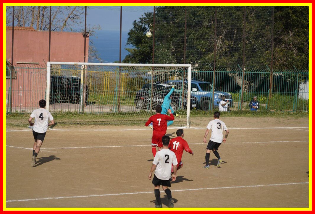 230319_LascariCef_Santangiol__106.JPG