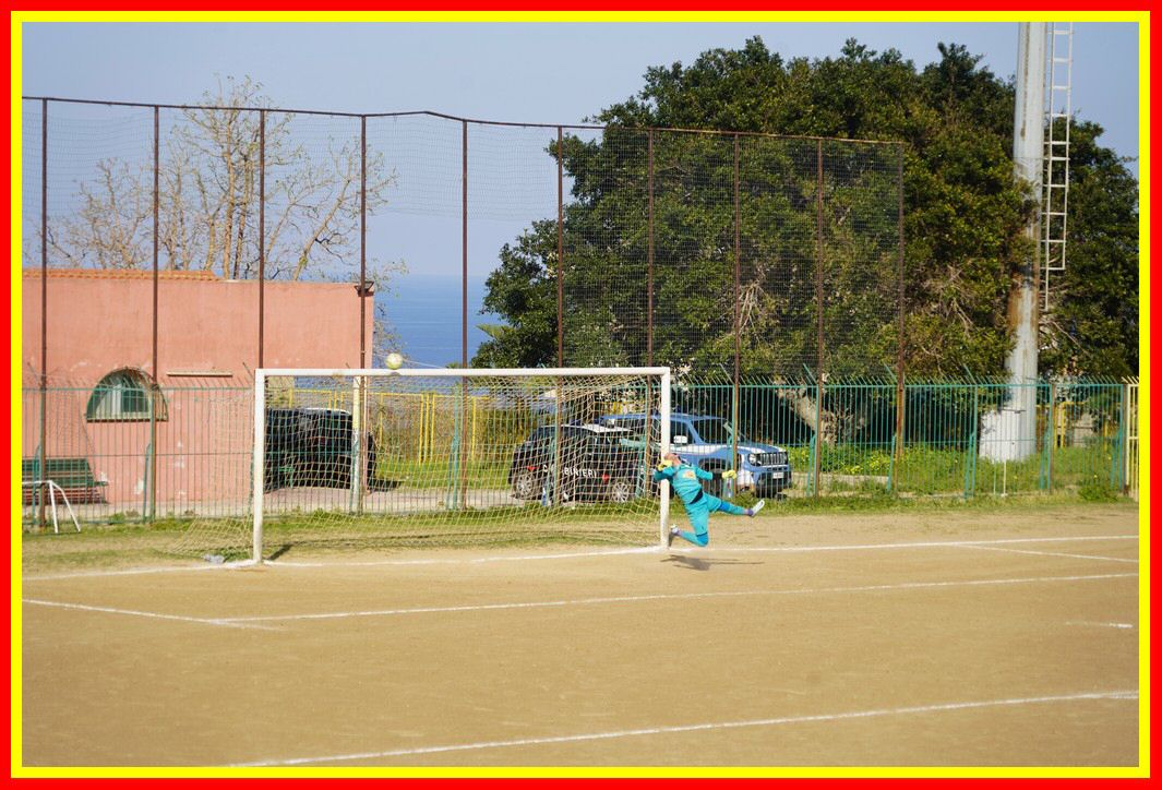 230319_LascariCef_Santangiol__107.JPG