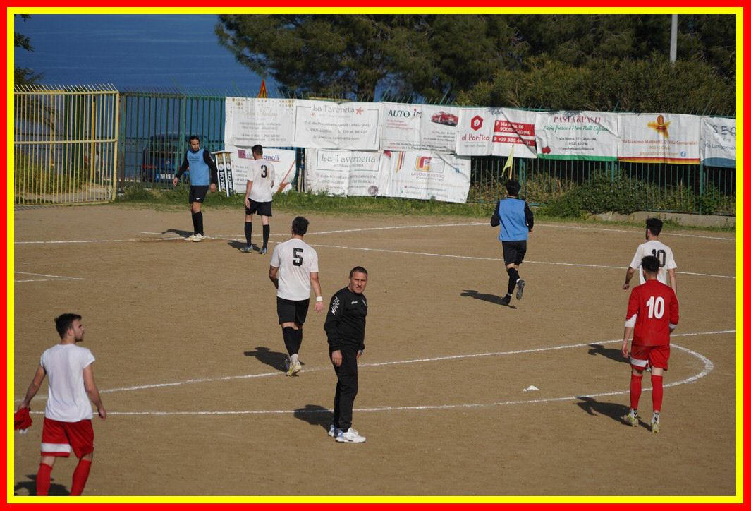 230319_LascariCef_Santangiol__112.JPG