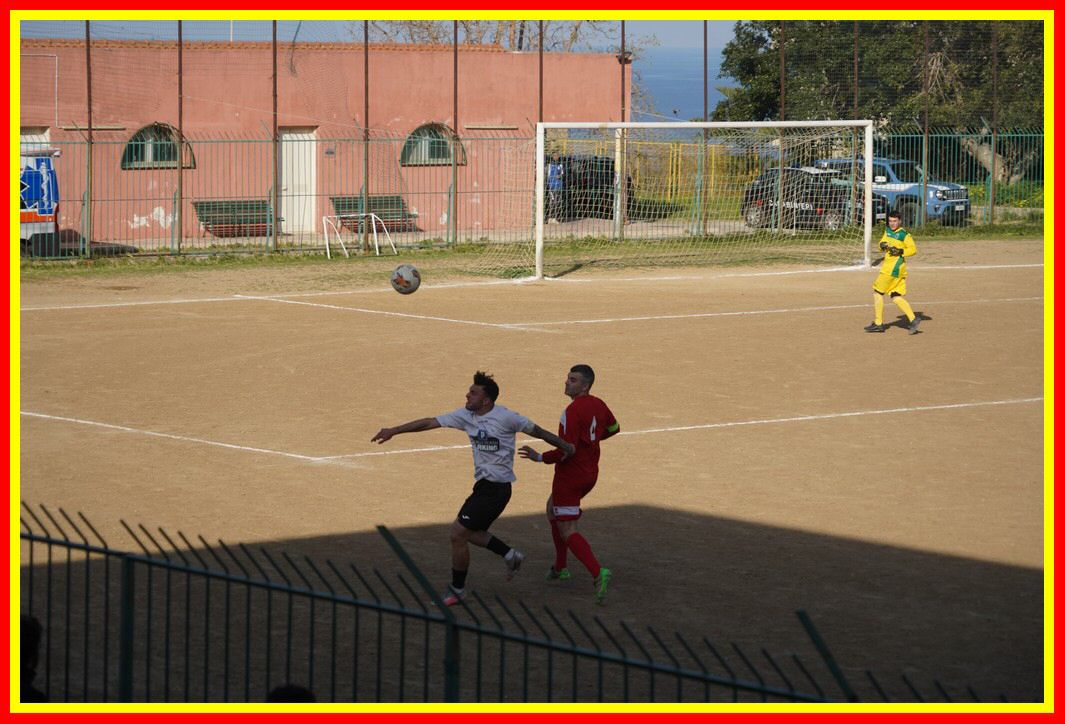 230319_LascariCef_Santangiol__120.JPG