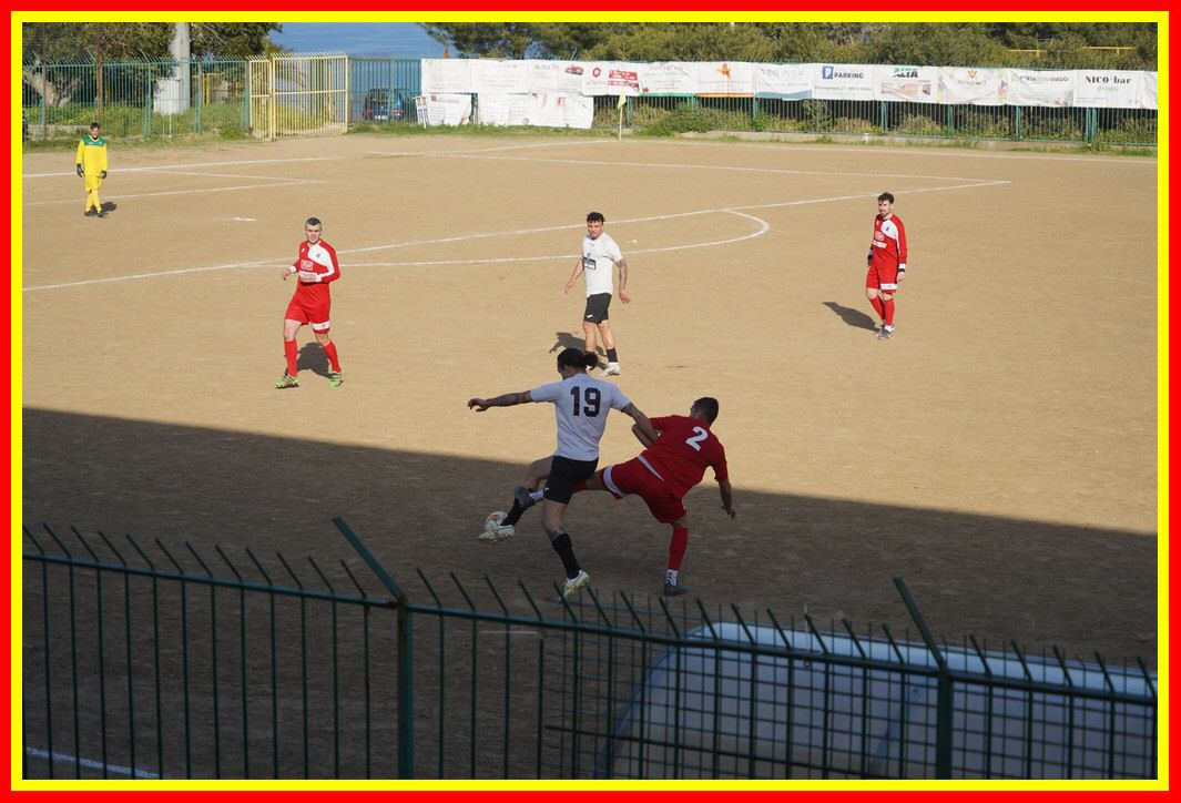 230319_LascariCef_Santangiol__123.JPG