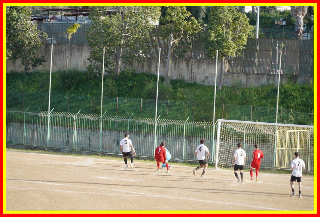 230319_LascariCef_Santangiol__125.JPG