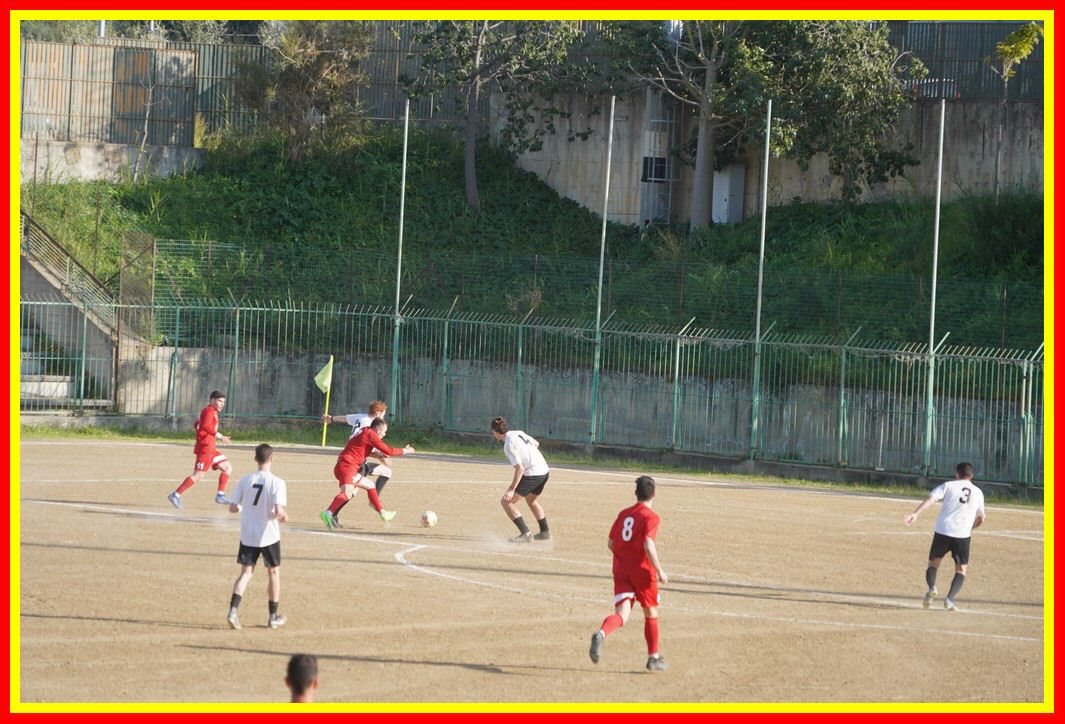 230319_LascariCef_Santangiol__126.JPG