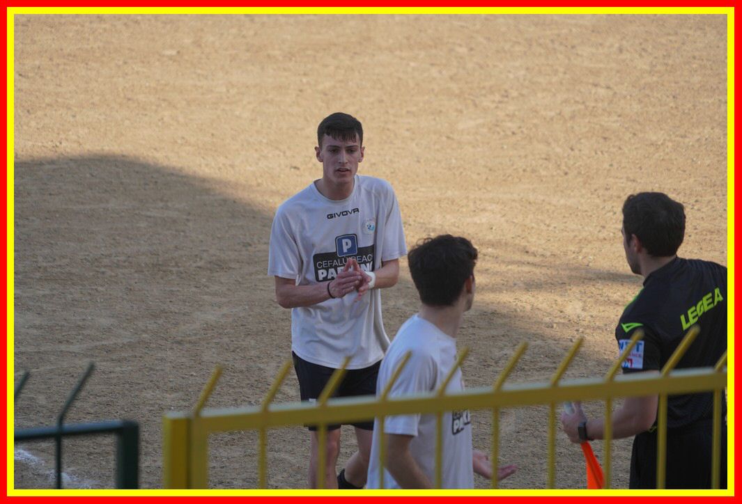 230319_LascariCef_Santangiol__132.JPG