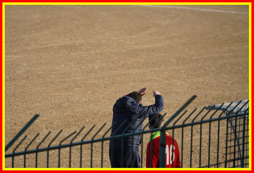 230319_LascariCef_Santangiol__138.JPG