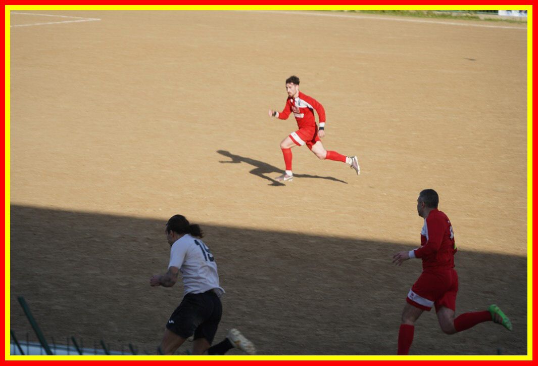 230319_LascariCef_Santangiol__144.JPG