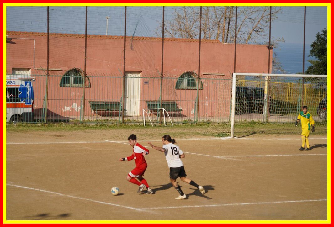 230319_LascariCef_Santangiol__146.JPG