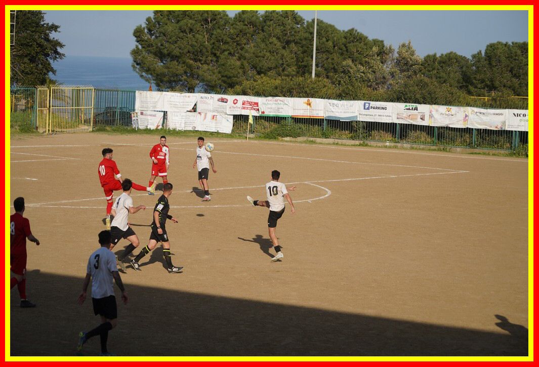 230319_LascariCef_Santangiol__147.JPG
