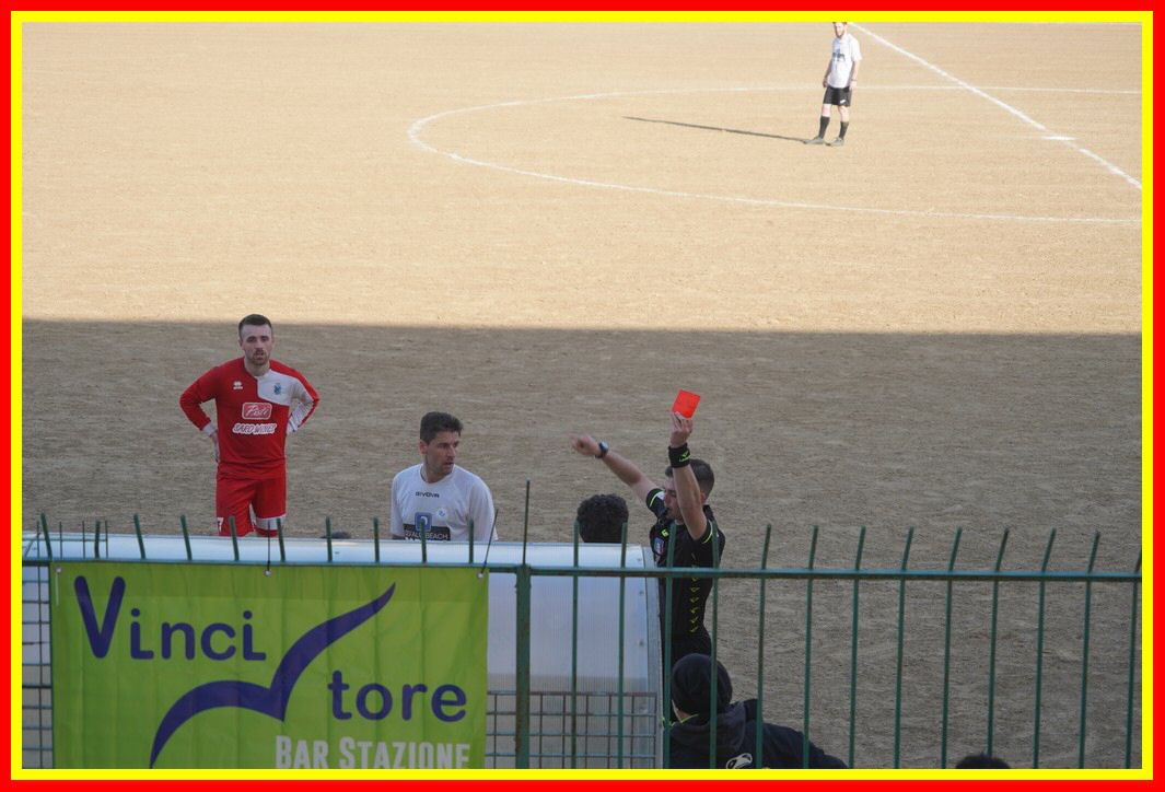 230319_LascariCef_Santangiol__153.JPG