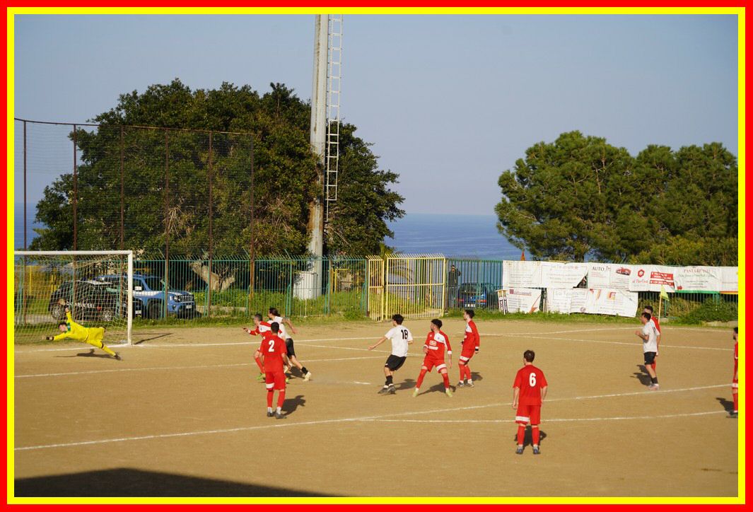 230319_LascariCef_Santangiol__155.JPG