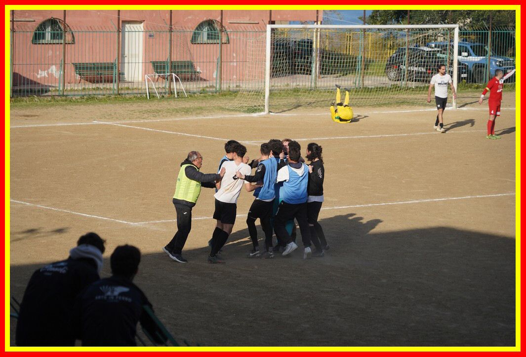 230319_LascariCef_Santangiol__161.JPG