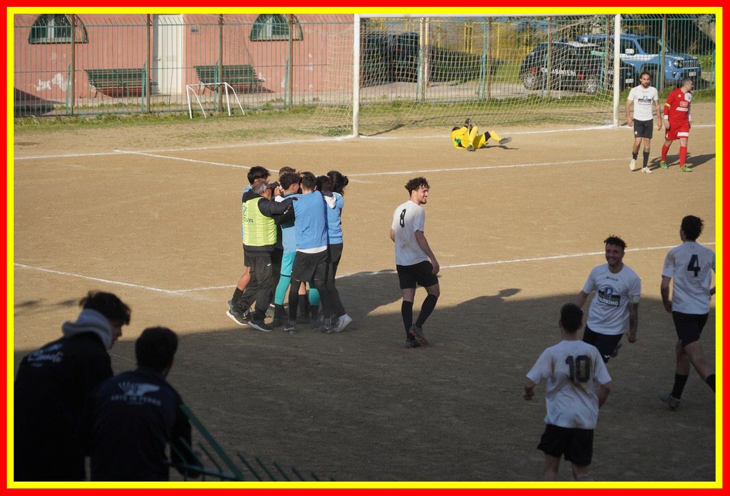 230319_LascariCef_Santangiol__162.JPG