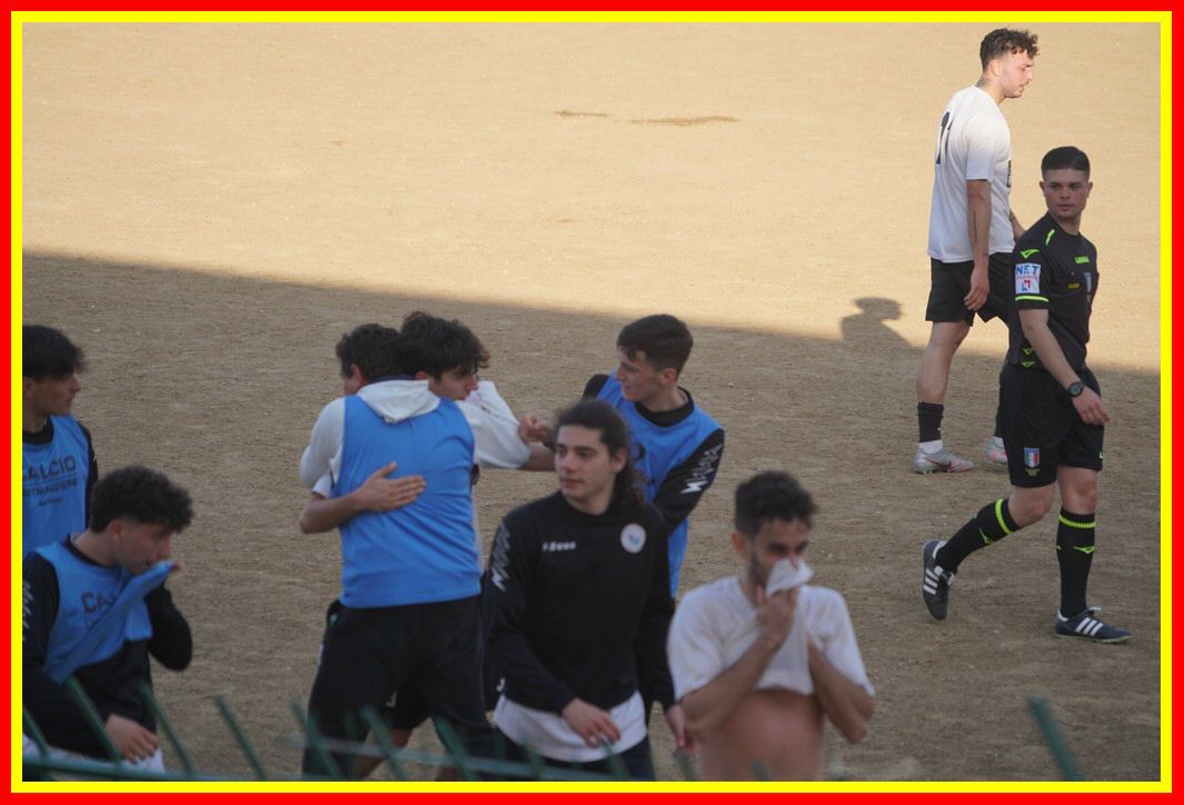 230319_LascariCef_Santangiol__164.JPG