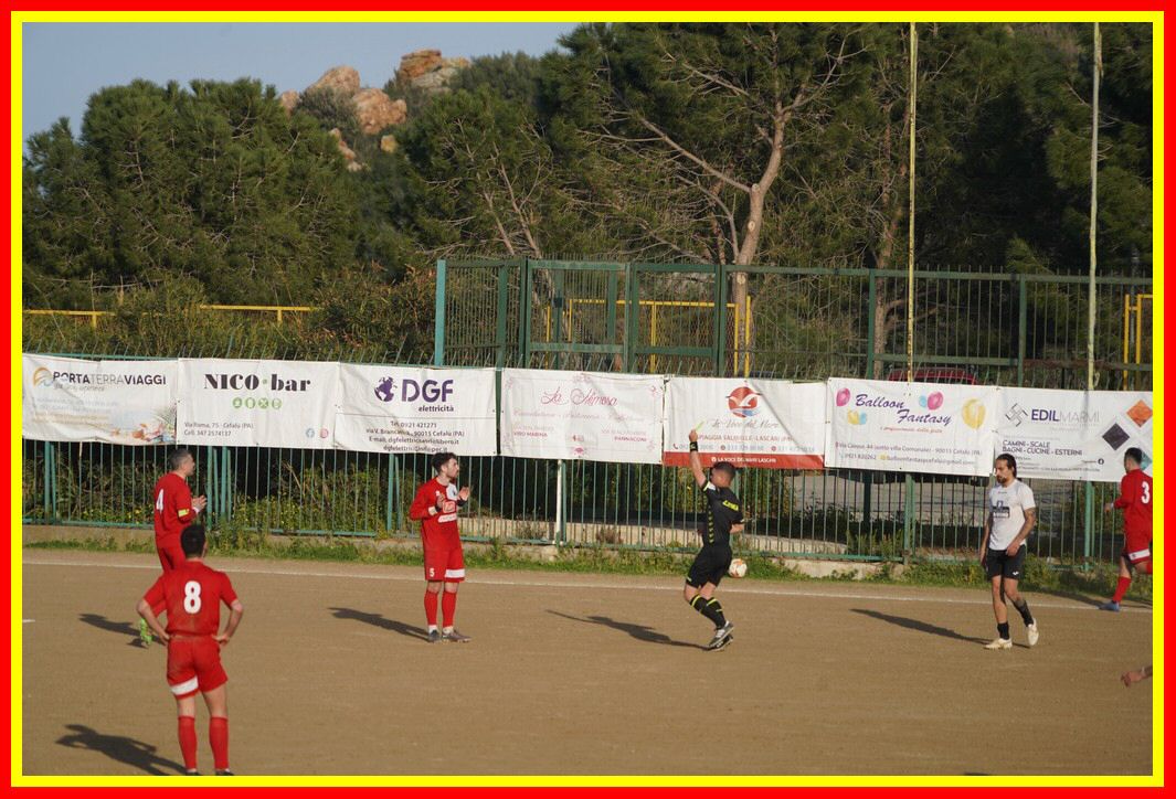 230319_LascariCef_Santangiol__176.JPG