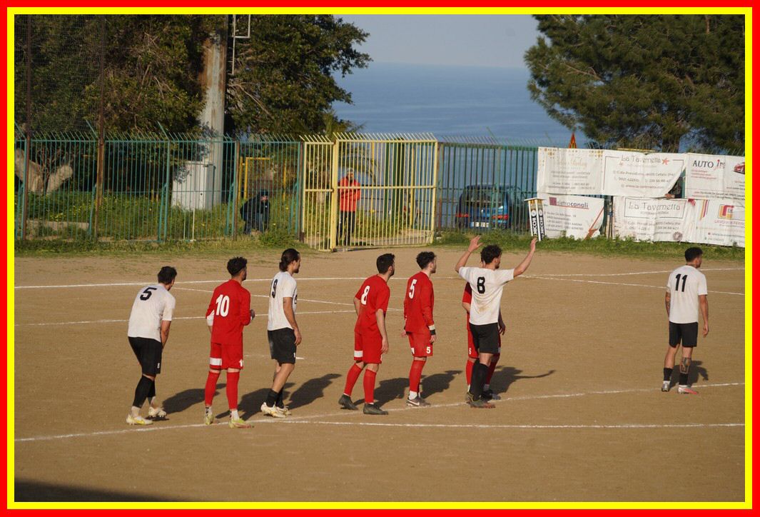 230319_LascariCef_Santangiol__177.JPG