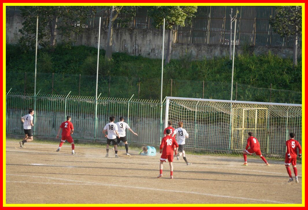 230319_LascariCef_Santangiol__181.JPG